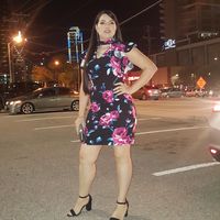 roseey69