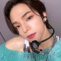 imfinethanky0u4ndy0u8