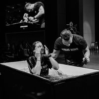 thehimothyofhimothies