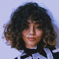 original sound - Princess Ikin