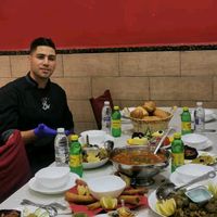 chef.soufiane