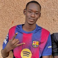 wesh.tousko