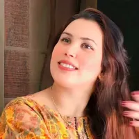 original sound - sanamasif202