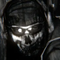 original sound - zrxkko