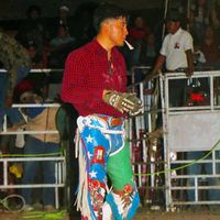 aronvazquez16