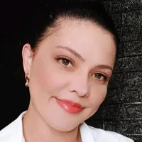 original sound - julianasamaraaa