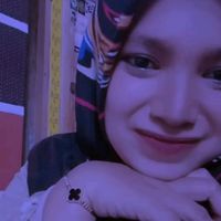 suara asli - Gembira Ria