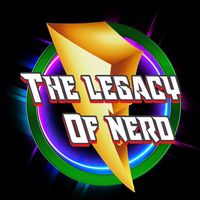 thelegacyofnerd