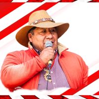 edgarfelipetitoduran