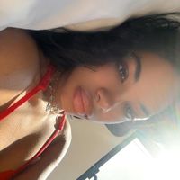 riah222fiah