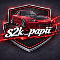 s2k_papi