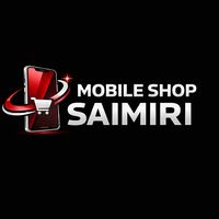 mobile_shop_saimiri