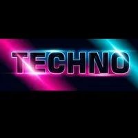 original sound - kushisoto