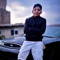 luicitocruz