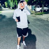 agueroaxel08