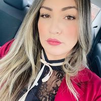 jaquelinemourasanches