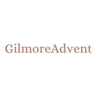 gilmore.advent