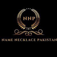 name_necklace_pakistan_