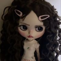 karenbeatrizbd