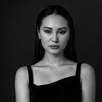 zhankairat0vna_