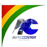 autocentercar.oruro