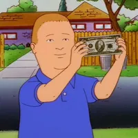 original sound - natedog_4_