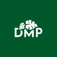 dejmipokojovku