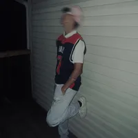 original sound - whos_mattheww