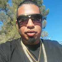 rehautjason