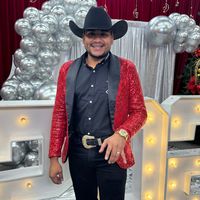 lesterblandon_oficial1
