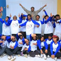 t.tesfa.afro.dance.crew