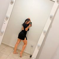 daniela.lujan