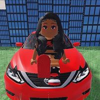 itsloveredits4