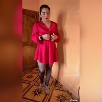 alejandravasque828