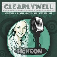 theclearlywellpodcast