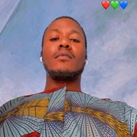mouizou.bakary