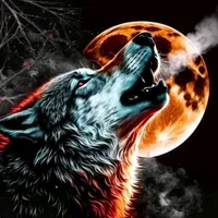 original sound - lobo.solitariocf