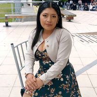 thuflaquita93
