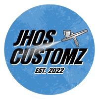 jhoscustomz