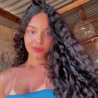 raiannyrocha2