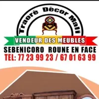 original sound - traore.decor.mali1
