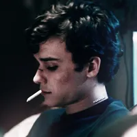 original sound - wanessn