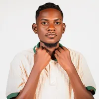 Lil j mix. Ft Elton boy Banm Beat Sa. Hit