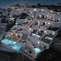 saintluxurysuites