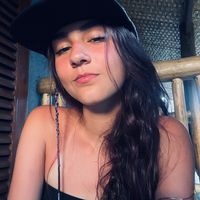 som original