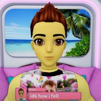 spamacc0809