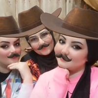 usershosho29