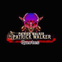 patrickwalker0123