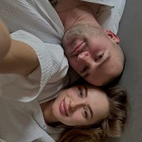 оригінальний звук