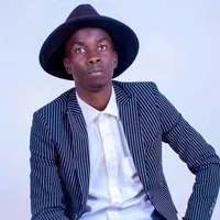 original sound - vickybmatata